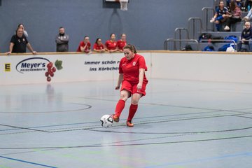 Bild 134 - Frauen Loewinnen Cup